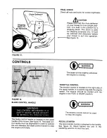 Preview for 9 page of MTD 113-070A Owner'S Manual