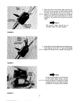 Предварительный просмотр 5 страницы MTD 113-120A Owner'S Manual