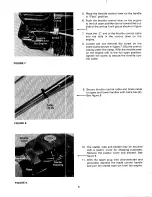 Предварительный просмотр 6 страницы MTD 113-120A Owner'S Manual