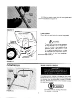 Предварительный просмотр 7 страницы MTD 113-120A Owner'S Manual