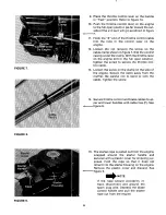 Preview for 6 page of MTD 113-330A Owner'S Manual