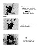 Предварительный просмотр 5 страницы MTD 113-500A Owner'S Manual