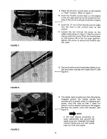 Preview for 6 page of MTD 113-500A Owner'S Manual