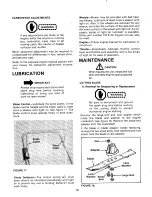 Предварительный просмотр 10 страницы MTD 113-500A Owner'S Manual