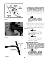 Preview for 5 page of MTD 114-050-000 Owner'S Manual