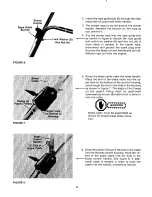 Preview for 6 page of MTD 114-050-000 Owner'S Manual