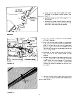 Preview for 7 page of MTD 114-050-000 Owner'S Manual