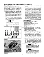 Preview for 4 page of MTD 114-073-000 Owner'S Manual