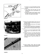 Preview for 6 page of MTD 114-073-000 Owner'S Manual