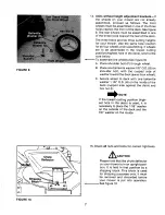 Preview for 7 page of MTD 114-073-000 Owner'S Manual