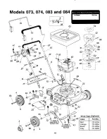 Preview for 16 page of MTD 114-073-000 Owner'S Manual