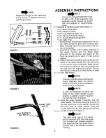 Preview for 4 page of MTD 114-330-000 Owner'S Manual