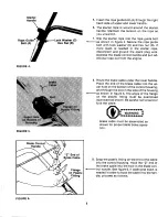 Preview for 5 page of MTD 114-330-000 Owner'S Manual