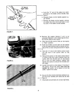 Preview for 6 page of MTD 114-330-000 Owner'S Manual