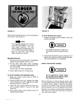 Preview for 9 page of MTD 114-330-000 Owner'S Manual