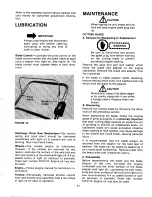 Preview for 11 page of MTD 114-330-000 Owner'S Manual