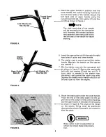 Предварительный просмотр 5 страницы MTD 114-331A000 Owner'S Manual