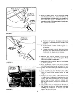 Предварительный просмотр 6 страницы MTD 114-331A000 Owner'S Manual