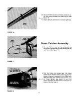 Предварительный просмотр 7 страницы MTD 114-331A000 Owner'S Manual