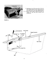 Предварительный просмотр 8 страницы MTD 114-331A000 Owner'S Manual