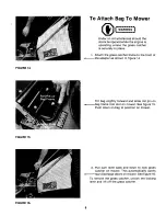 Предварительный просмотр 9 страницы MTD 114-331A000 Owner'S Manual