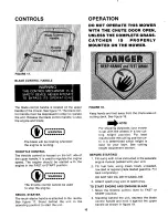 Предварительный просмотр 10 страницы MTD 114-331A000 Owner'S Manual