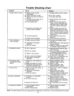 Preview for 15 page of MTD 114-331A000 Owner'S Manual