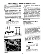 Preview for 4 page of MTD 114-333-000 Owner'S Manual