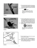 Preview for 5 page of MTD 114-333-000 Owner'S Manual