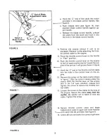 Preview for 6 page of MTD 114-333-000 Owner'S Manual