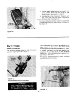 Preview for 8 page of MTD 114-333-000 Owner'S Manual