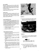 Preview for 12 page of MTD 114-333-000 Owner'S Manual