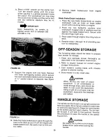 Preview for 13 page of MTD 114-333-000 Owner'S Manual