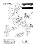 Preview for 16 page of MTD 114-333-000 Owner'S Manual