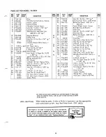 Preview for 9 page of MTD 114-342A Owner'S Operating Service Instruction Manual