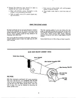 Preview for 6 page of MTD 114-530 A Operating/Service Instructions Manual