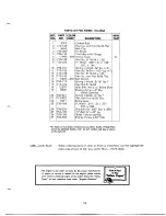 Preview for 11 page of MTD 114-530 A Operating/Service Instructions Manual