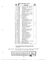 Preview for 13 page of MTD 114-530 A Operating/Service Instructions Manual