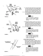 Preview for 5 page of MTD 115-020-000 Owner'S Manual