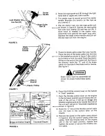 Preview for 6 page of MTD 115-020-000 Owner'S Manual