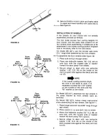 Preview for 7 page of MTD 115-020-000 Owner'S Manual