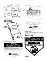 Preview for 8 page of MTD 115-020-000 Owner'S Manual