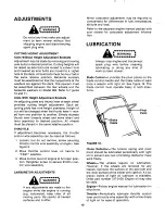 Preview for 10 page of MTD 115-020-000 Owner'S Manual