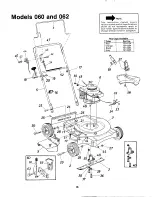 Preview for 16 page of MTD 115-020-000 Owner'S Manual