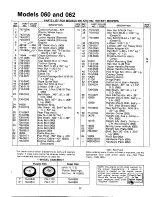 Preview for 17 page of MTD 115-020-000 Owner'S Manual