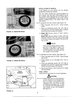 Preview for 8 page of MTD 115-062-352 Owner'S Manual