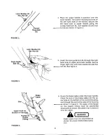 Предварительный просмотр 5 страницы MTD 115-102-000 Owner'S Manual