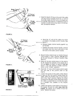 Предварительный просмотр 6 страницы MTD 115-102-000 Owner'S Manual