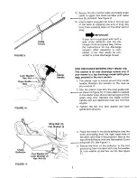 Предварительный просмотр 7 страницы MTD 115-102-000 Owner'S Manual