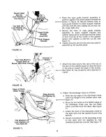 Предварительный просмотр 9 страницы MTD 115-102-000 Owner'S Manual